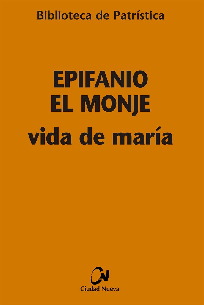 Homilías sobre el Eclesiastés