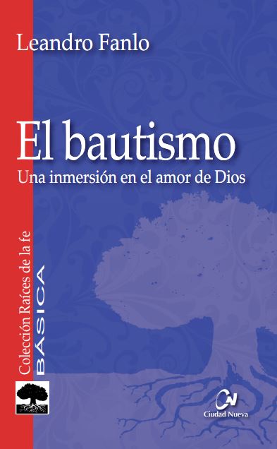 Homilías sobre Isaías