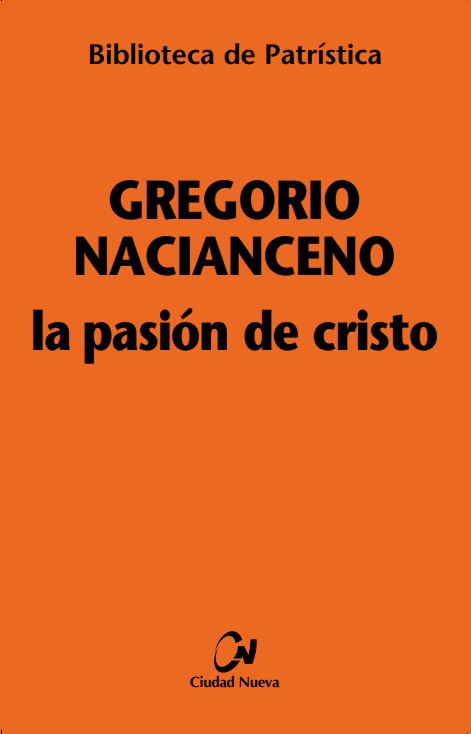 La virginidad