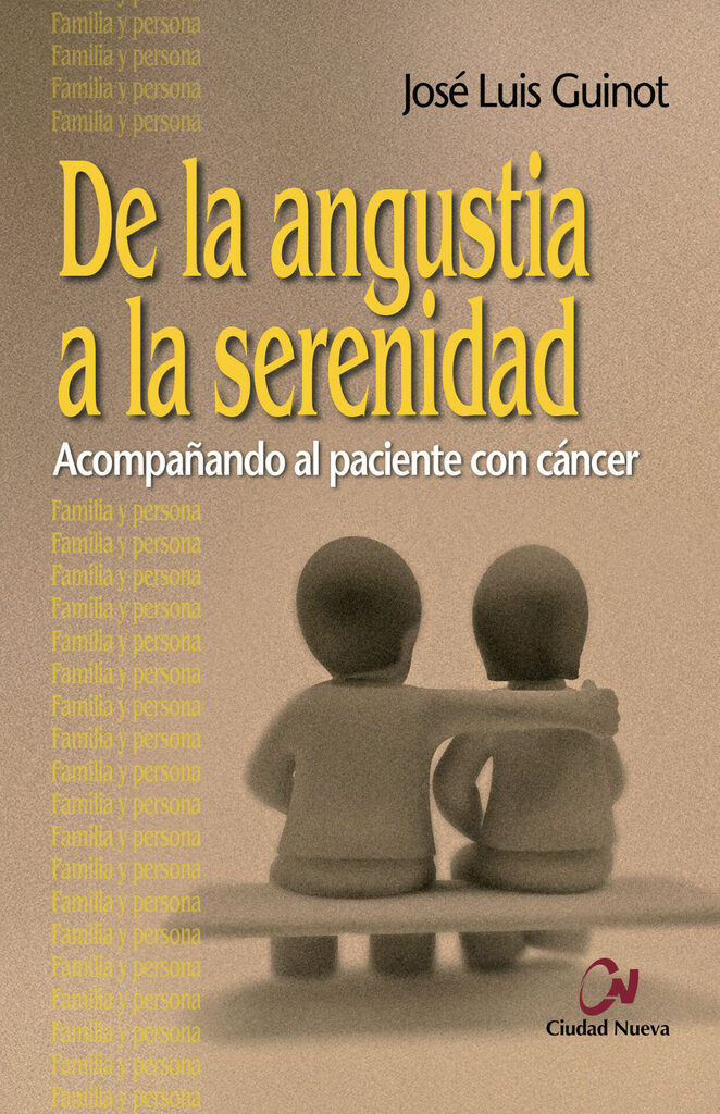 Jugar con el corazón