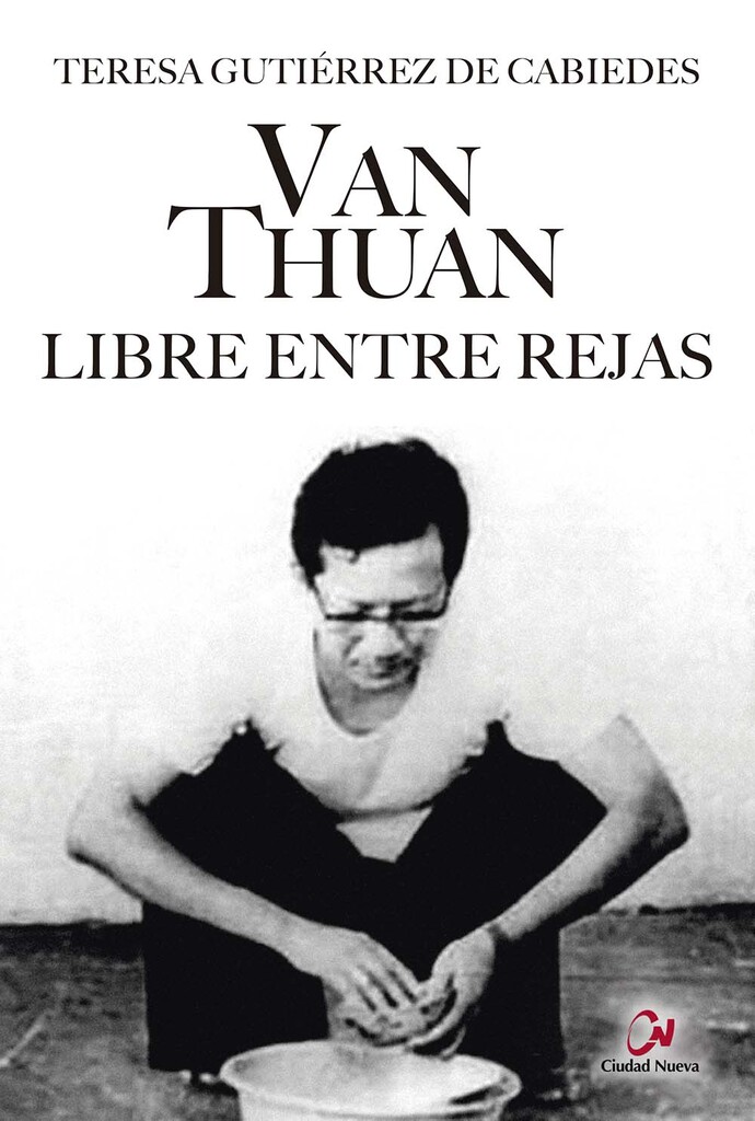 En llamas