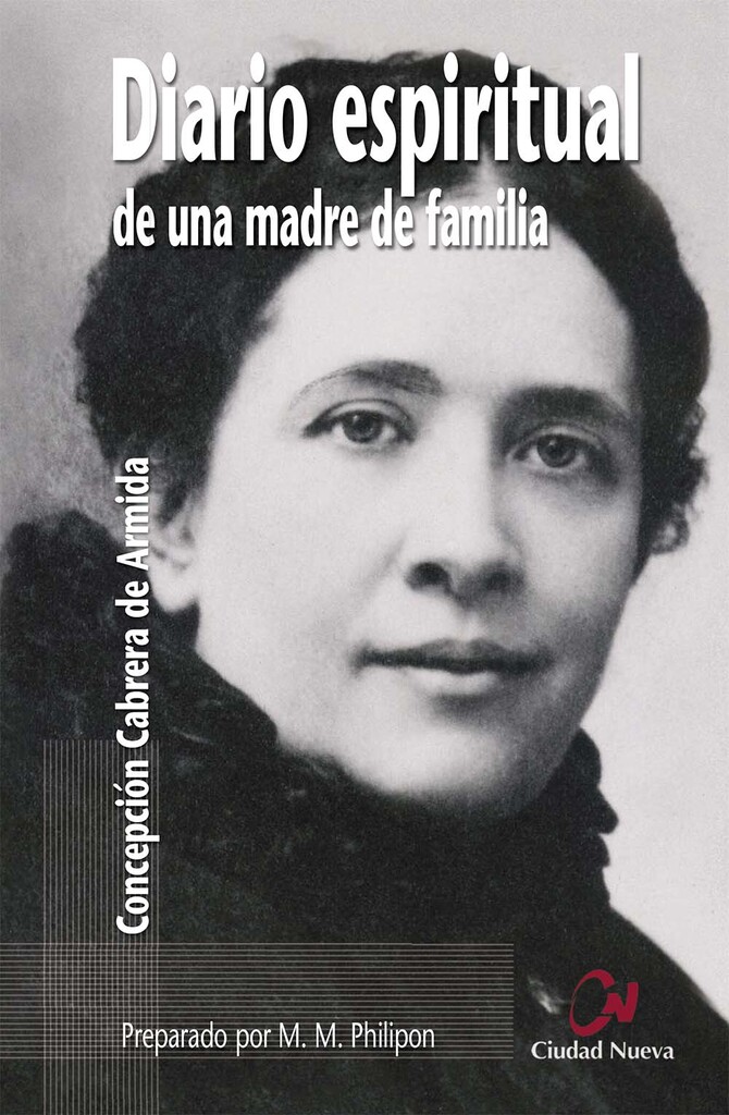 El cardenal Newman