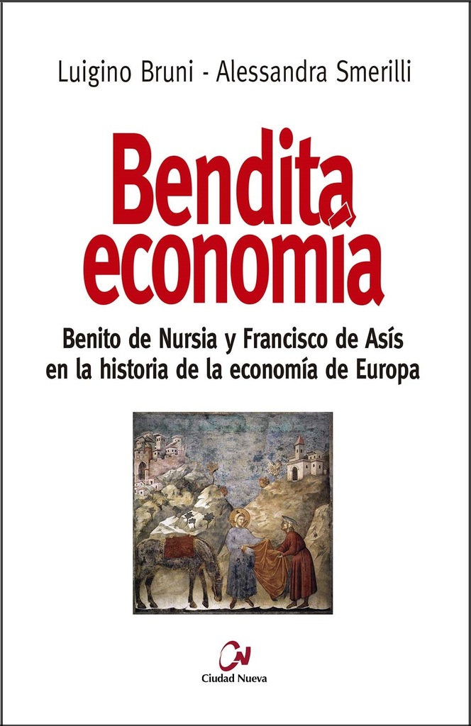 El cardenal Newman