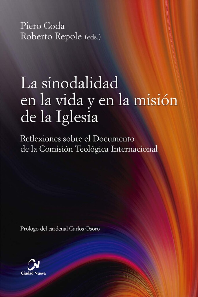 Sobre los principios