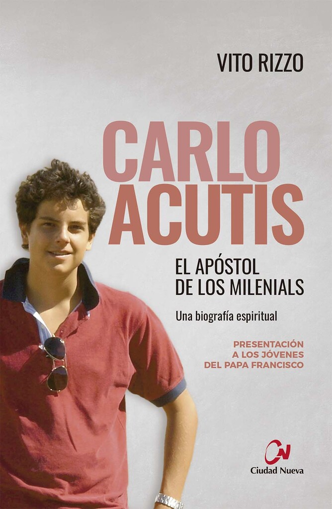Los apóstoles