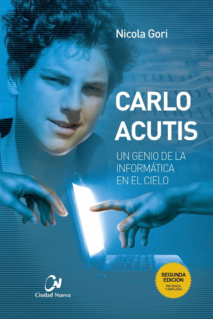 Iglesia entre la gente