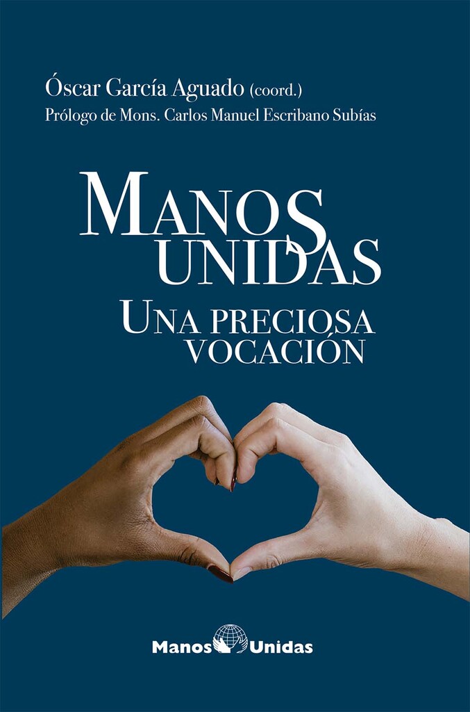 La naturaleza del hombre