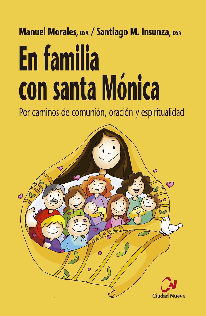 Para siempre o mientras dure