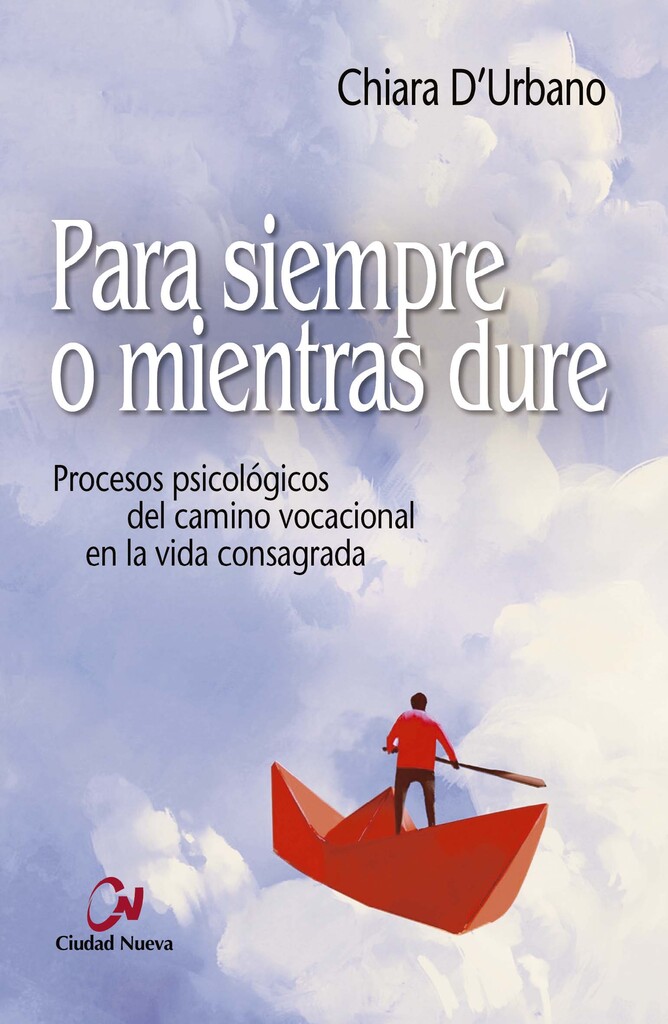 Coaching personal con PNL
