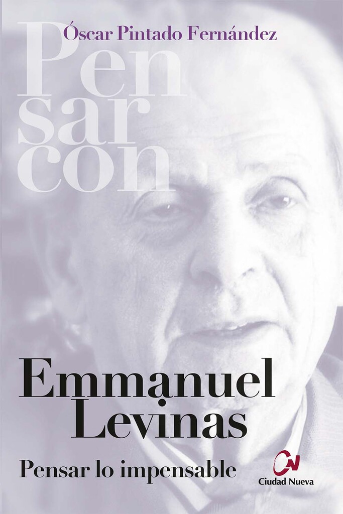 Ser y tiempo