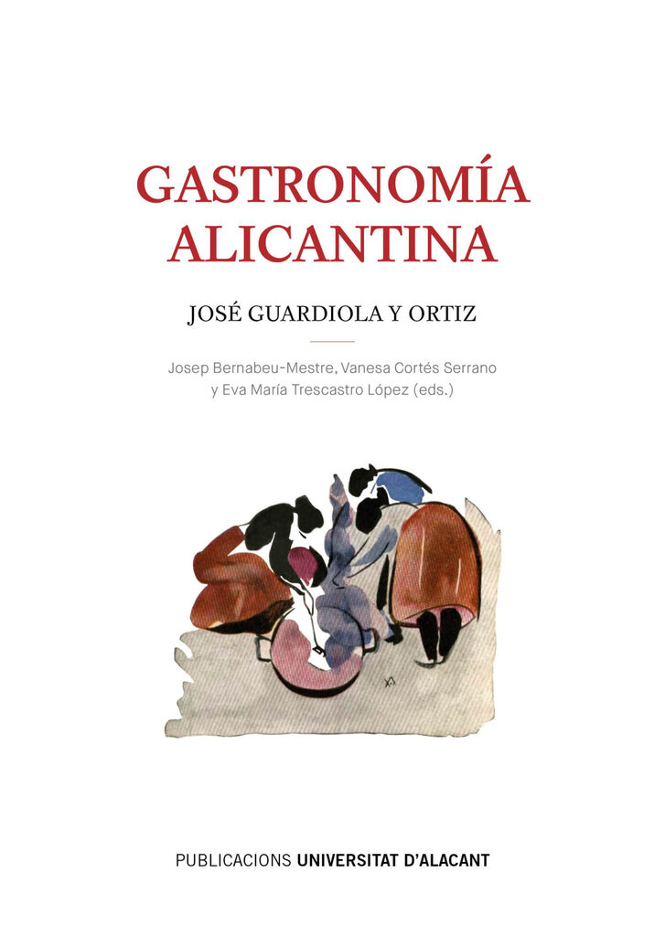 cocina india vegetariana