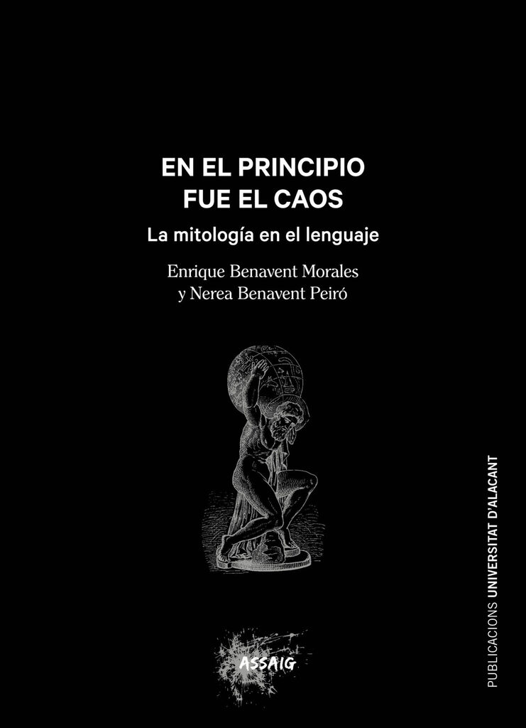 Cuaderno de prácticas de identificación forense