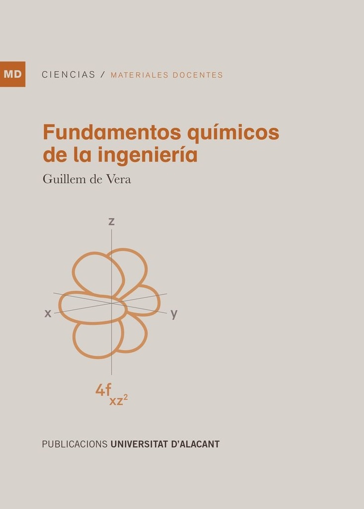 Taula periódica dels elements químics DIN A5