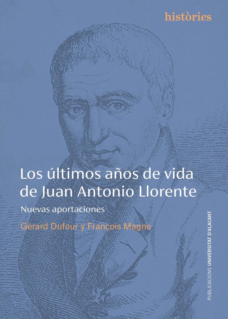 Petróleo, monjas y poetas