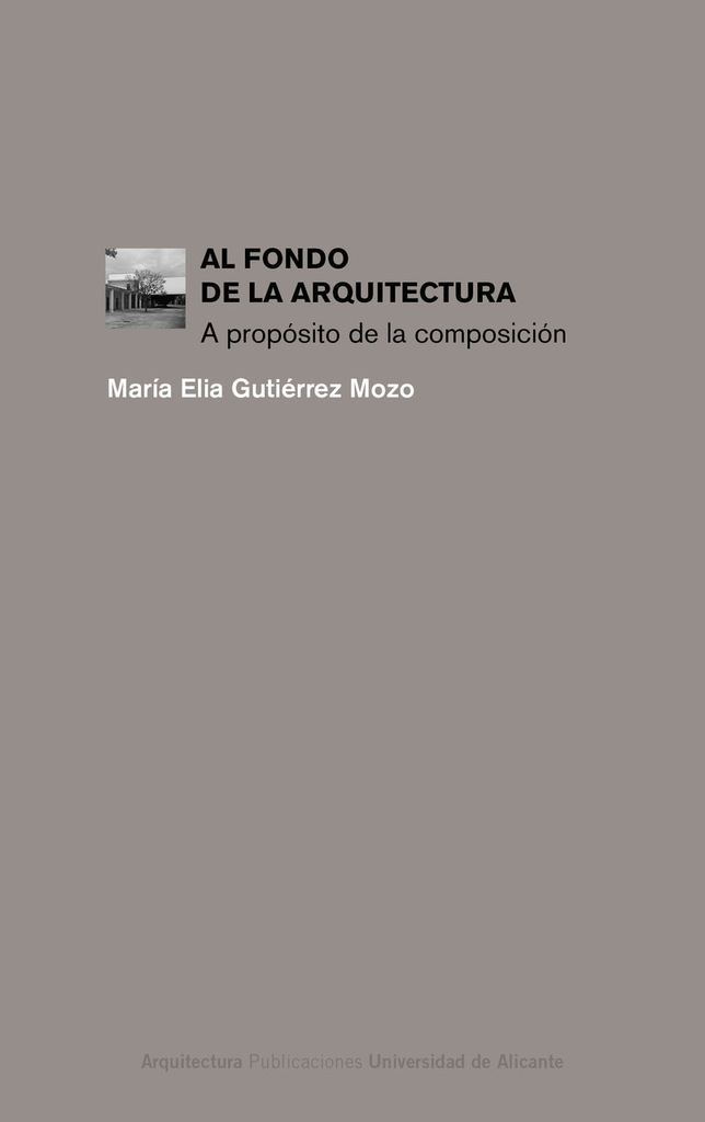 Emergencias de lo poshumano