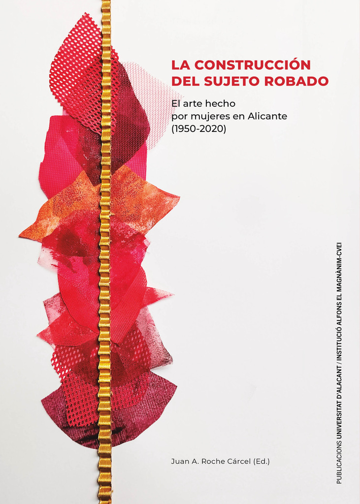 Materialismo histórico y posmodernidad