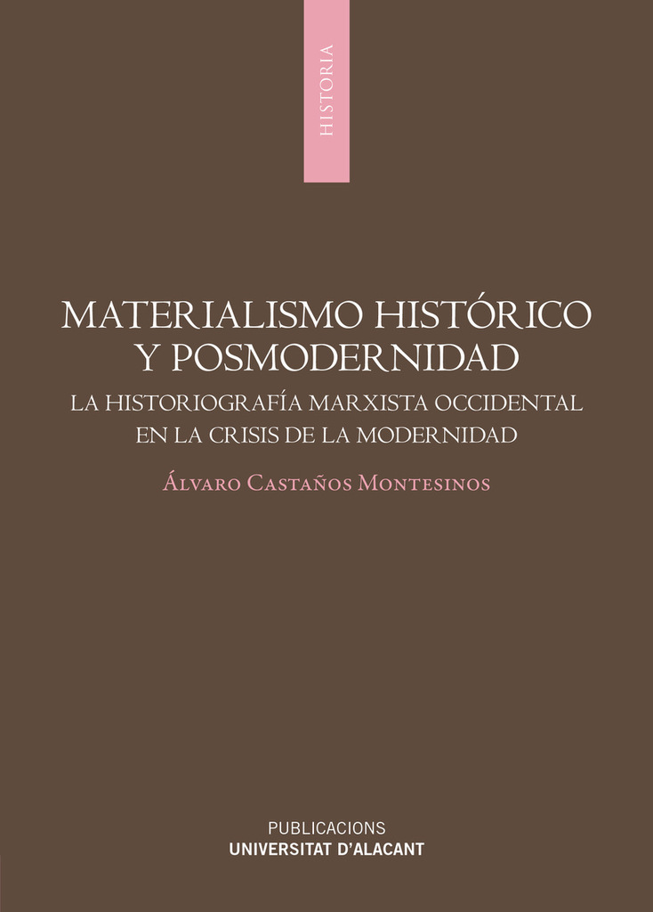 Auto de fe del espíritu