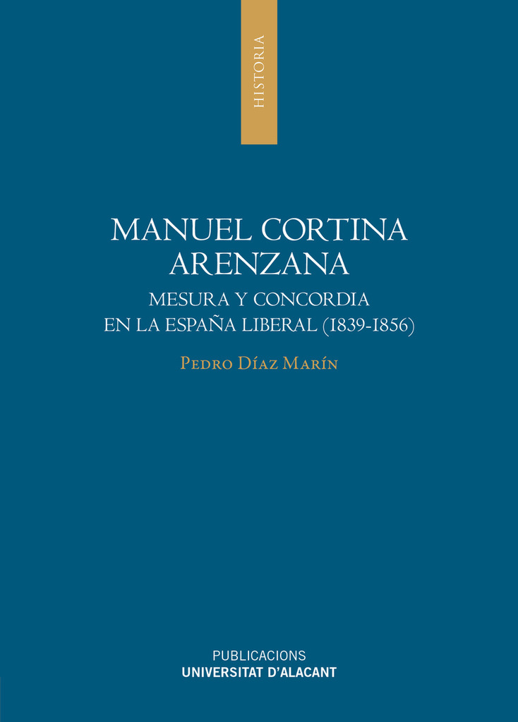 Manuel Cortina Arenzana