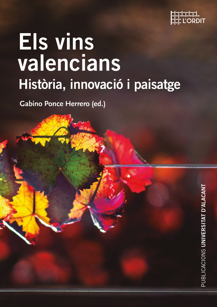 Cataluña, ciudad de ciudades