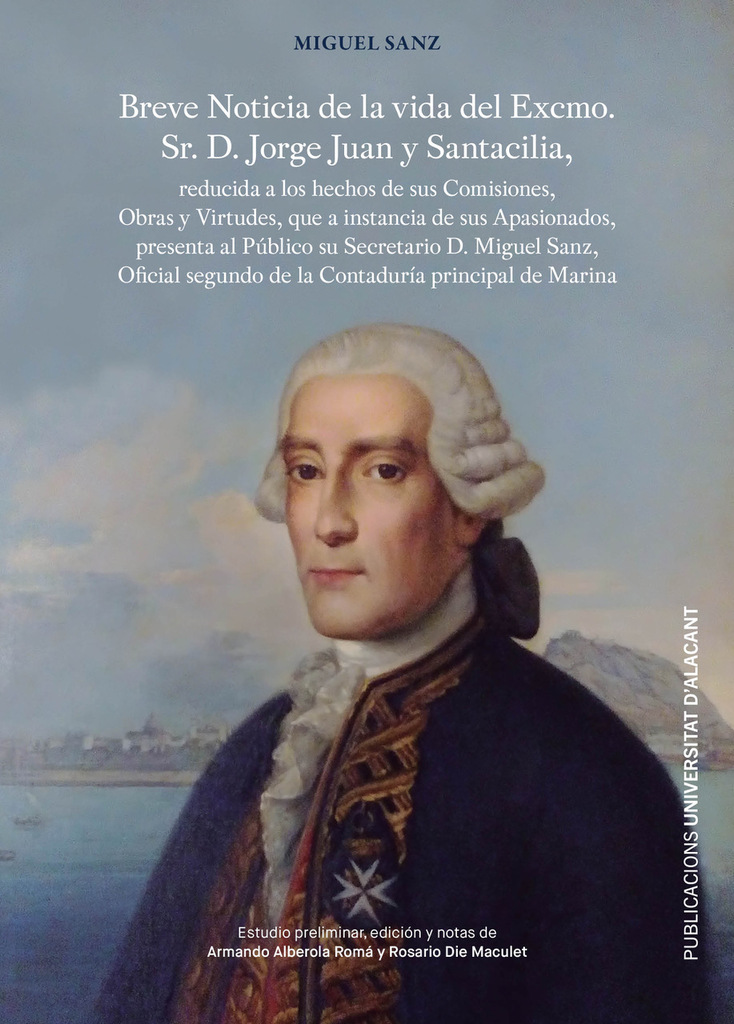 LOS PAPELES DEL NIXE
