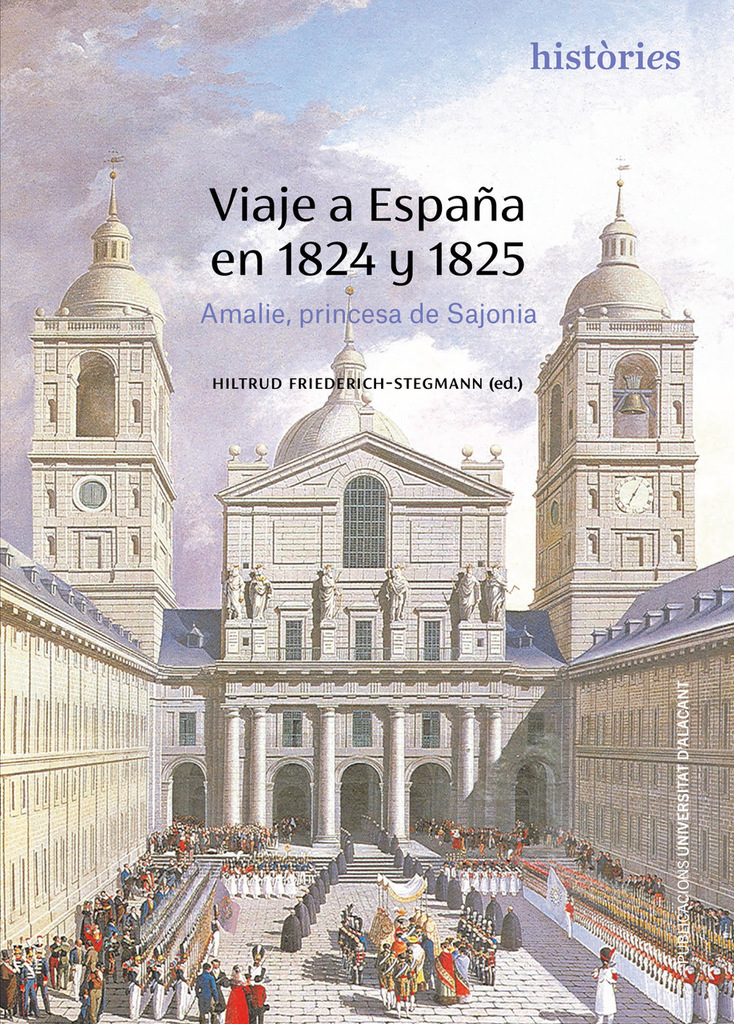 Del Canigó al Aneto.