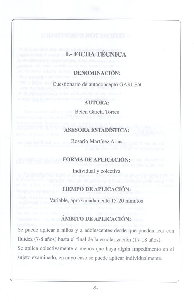 Las Matemáticas de los Cuentos y las Canciones