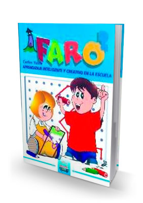 FARO V