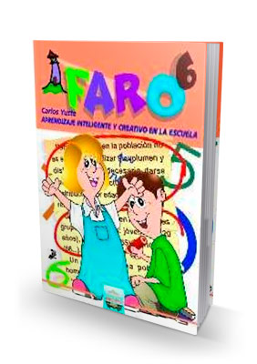 FARO V