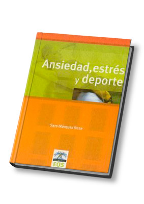 Actívate