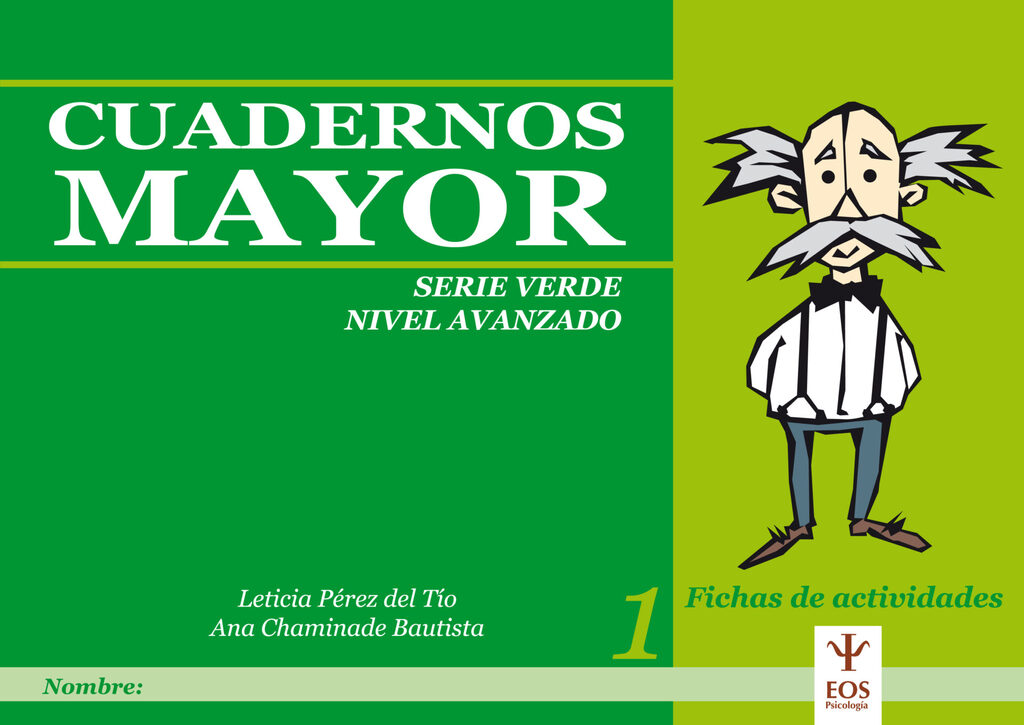 Razonamiento III