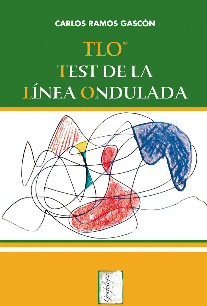 Manual Tests Gráficos