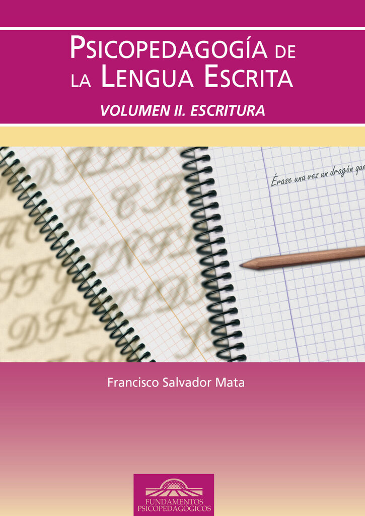 SENTIR-ES