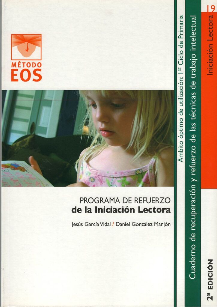 Superdotacion y Asperger