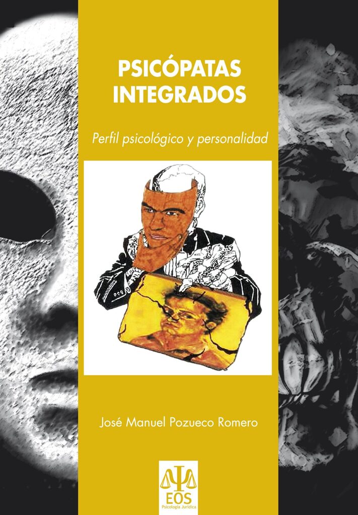 BECOLEANDO III