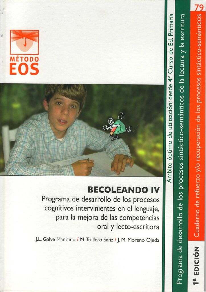 No hay Problema 5