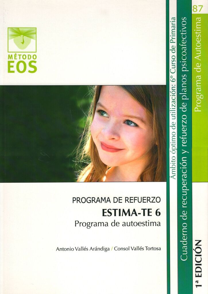 ESTIMA-TE 5