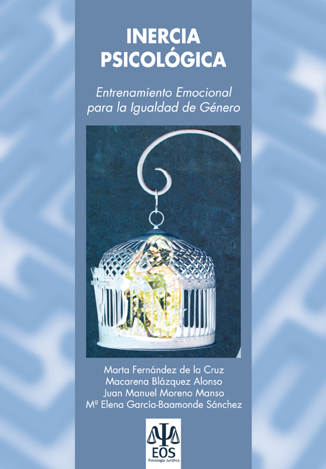 La Protección a la Infancia