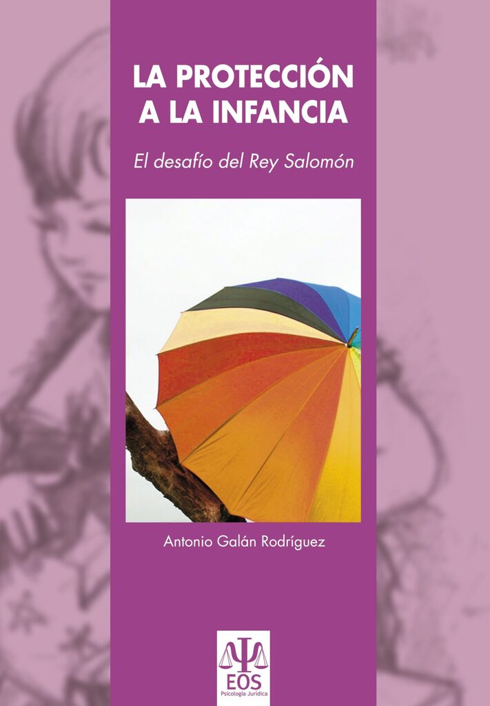 TRAZOS 1