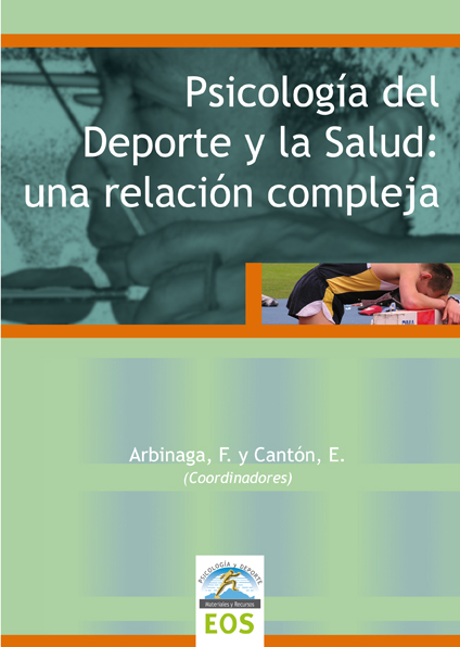 Psicología del Deporte y la Salud: Una relación compleja