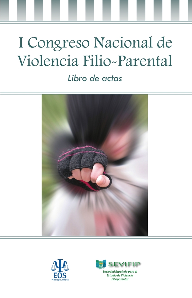 Fundamentos Psicológicos del Coaching: Un Modelo para SER MÁS