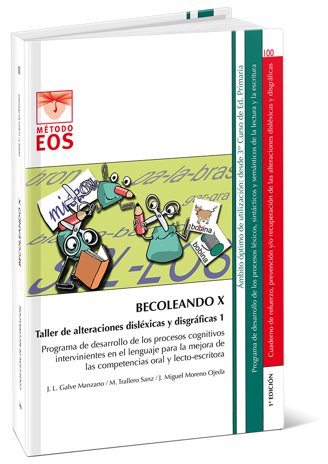 TRAZOS 3