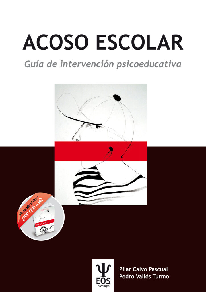 El Duelo Constructivo