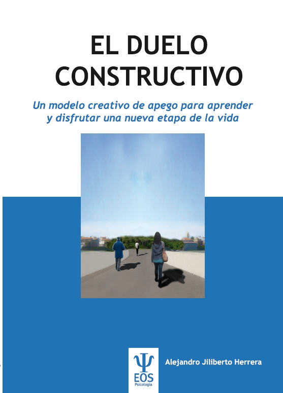 El Duelo Constructivo