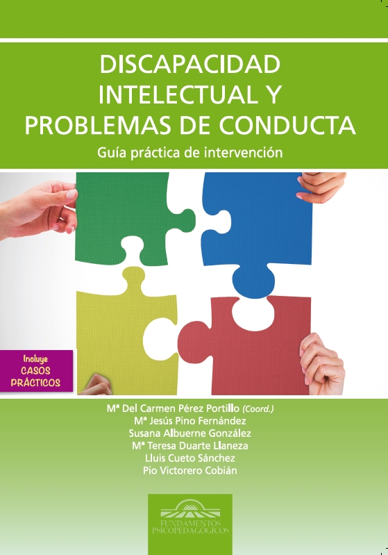 El Duelo Constructivo