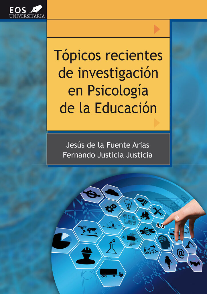 Neuropsicología de la Endocrinología