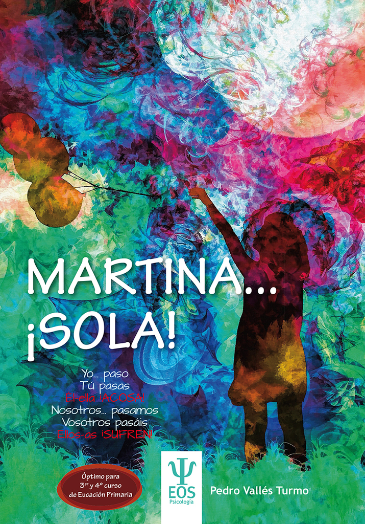 La Educación Emocional en la Escuela