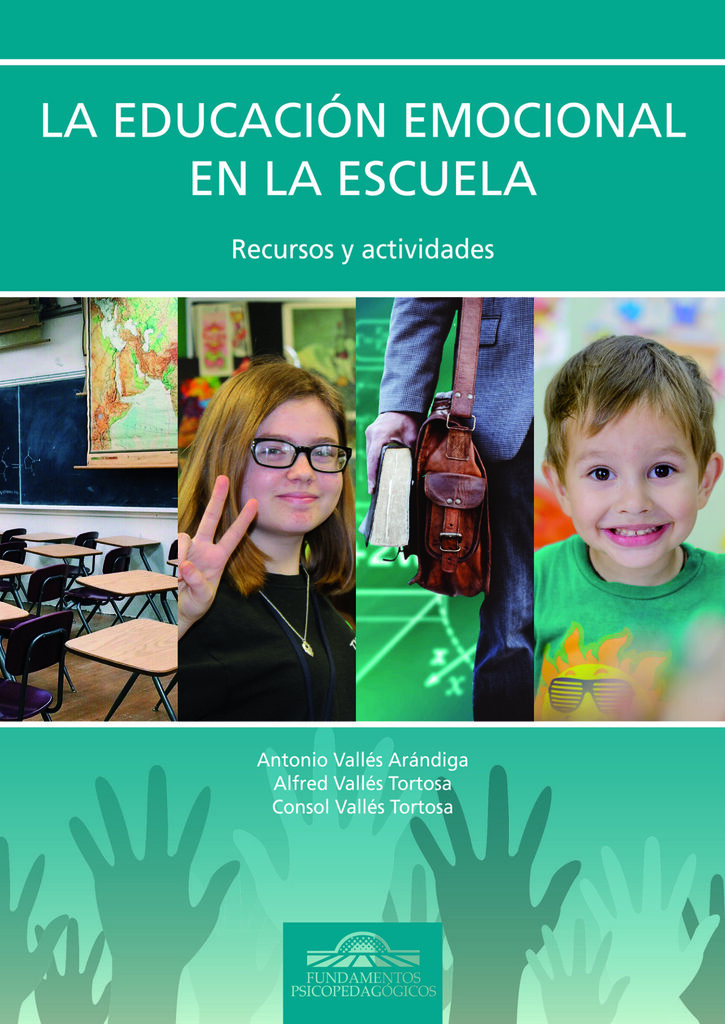 Gestión del Talento en la Era Digital