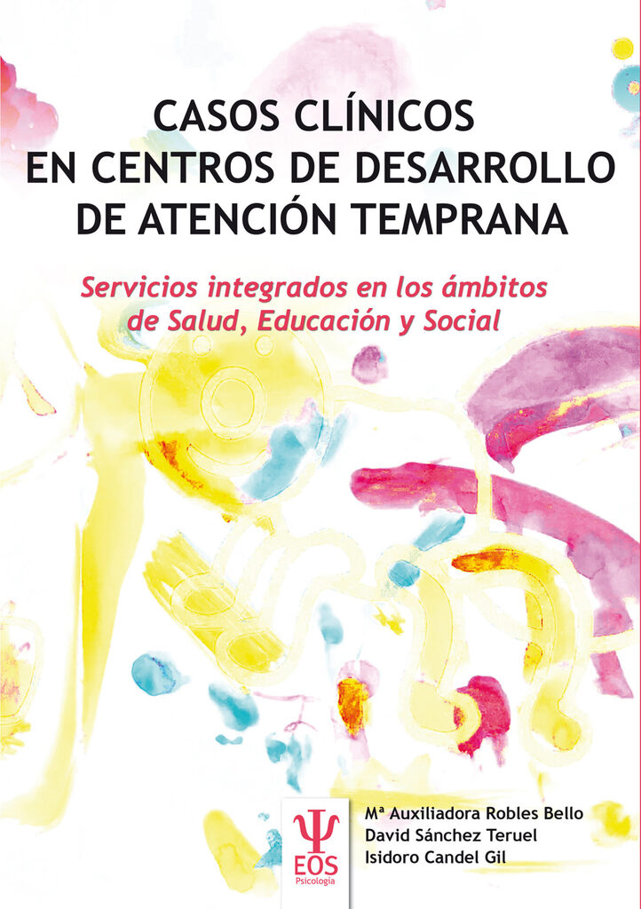 Gestión del Talento en la Era Digital