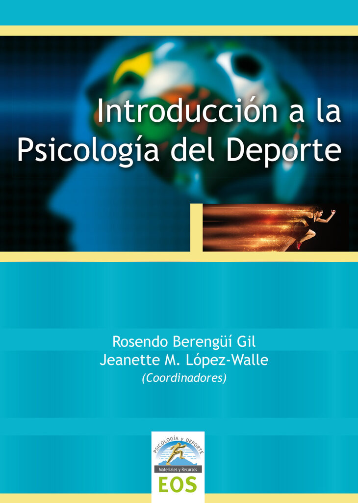 Batería Psicopedagógica EVALUA 1. Versión 4.0