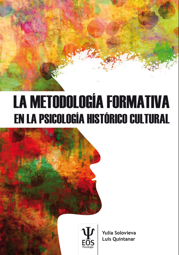 Psicofarmacología